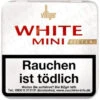 Villiger White Mini Sumatra Filter -Tabak Welt Geschäft villiger white mini filter smooth sumatra