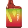 Vuse GO 800 Strawberry Kiwi 20 Mg/ml