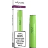 Wiipstick Grape 18 Mg/ml 1 Wiipstick Grape 18 Mg/ml -Tabak Welt Geschäft wiip stick grape