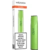 Wiipstick Mandarin 18 Mg/ml -Tabak Welt Geschäft wiip stick mandarin